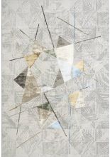 Dynamic Rugs MERIT 6658 Imgs Contemporary Area Rugs